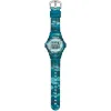Casio Baby-G BG-169CM-2ER