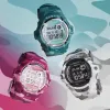 Casio Baby-G BG-169CM-2ER