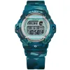 Casio Baby-G BG-169CM-2ER