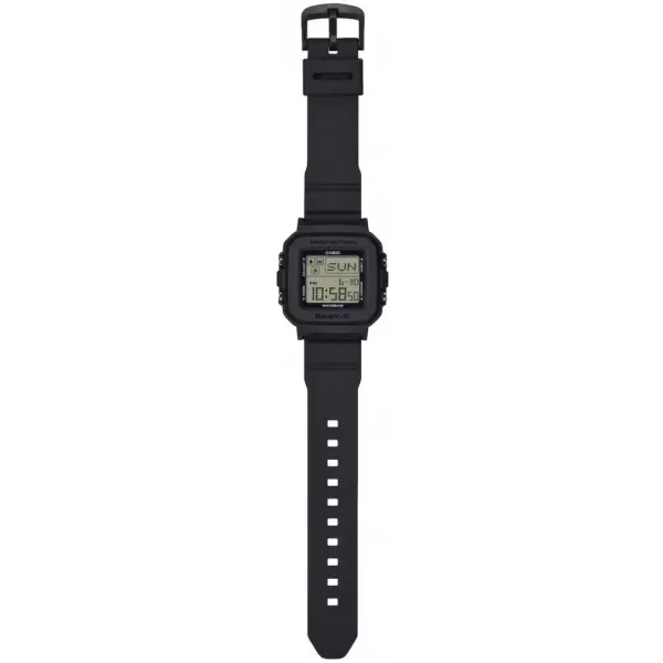 Casio Baby-G + Plus BGD-10KH-2CER