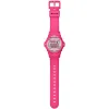 Casio Baby-G BG-169KB-4B1ER
