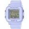 Casio Baby-G + Plus BGD-10KH-2BER