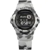Casio Baby-G BG-169CMB-8ER