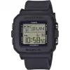 Casio Baby-G + Plus BGD-10KH-2CER