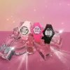 Casio Baby-G BG-169KB-1ER
