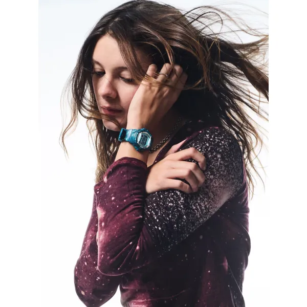 Casio Baby-G BG-169CM-2ER