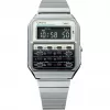 Casio Collection Vintage CA-500WE-7BEF