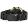 Casio G-Shock GMW-BZ5000BD-1ER Full Metal