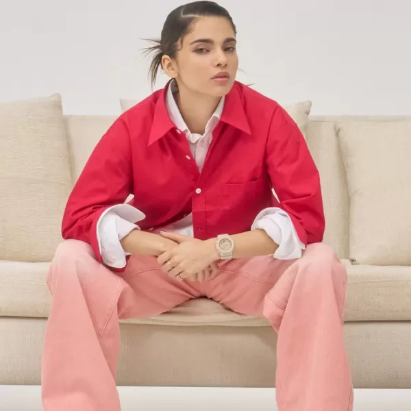 Casio G-Shock GMA-P2100M-4AER