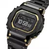 Casio G-Shock GMW-BZ5000BD-1ER Full Metal