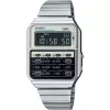 Casio Collection Vintage CA-500WE-7BEF