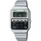 Casio Collection Vintage CA-500WE-7BEF