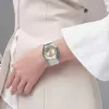 Casio G-Shock GM-S2110-7A9ER