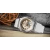 Casio G-Shock GM-S2110-7A9ER