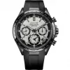 Citizen Satellite Wave Attesa Eco-Drive