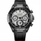 Citizen Satellite Wave Attesa Eco-Drive