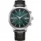 Citizen Elegant Eco-Drive Chronograph