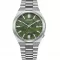 Citizen Elegant Tsuyosa Automatic