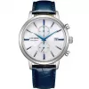 Citizen Elegant Eco-Drive Chronograph