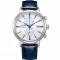 Citizen Elegant Eco-Drive Chronograph