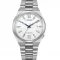 Citizen Elegant Tsuyosa Automatic