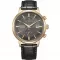 Citizen Elegant Eco-Drive Chronograph