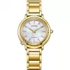 Citizen Elegant Eco-Drive
