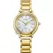 Citizen Elegant Eco-Drive