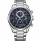 Citizen Elegant Eco-Drive Radio Controlled