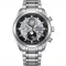 Citizen Sports Eco-Drive Radio Controlled Tsuki-yomi Moon Phase Super Titanium