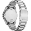 Citizen Sports Marine Eco-Drive