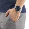 Citizen CA0690-88L