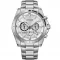 Citizen Basic Quartz Chronograph
