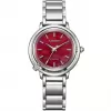 Citizen Elegant Eco-Drive