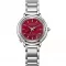 Citizen Elegant Eco-Drive