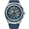 Citizen Promaster Skyhawk Eco-Drive Radio Controlled