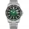 Citizen Sports Eco-Drive