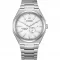 Citizen Super Titanium