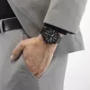 Citizen CA0695-84E