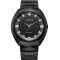 Citizen Sports Eco-Drive 365 Longlife