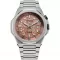 Citizen Series 8 Automatic