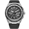 Citizen Promaster Skyhawk Eco-Drive Radio Controlled