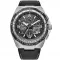 Citizen Promaster Skyhawk Eco-Drive Radio Controlled
