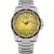Citizen Sports Eco-Drive