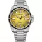 Citizen Sports Eco-Drive