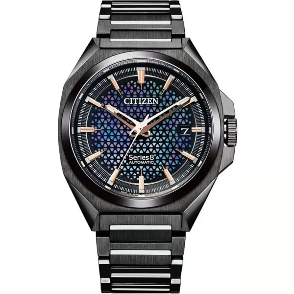 Citizen Series 8 Automatic