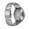 Citizen CA0690-88L
