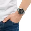 Citizen SUPER TITANIUM CHRONO