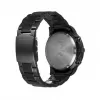 Citizen CA0695-84E