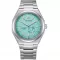 Citizen Super Titanium